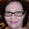 amymhayward79